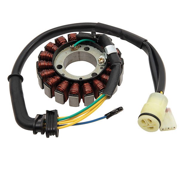BRONCO PICKUP PULSAR COIL (AT - 01094) - DRIVEN Canada's Powersports AT - 01094