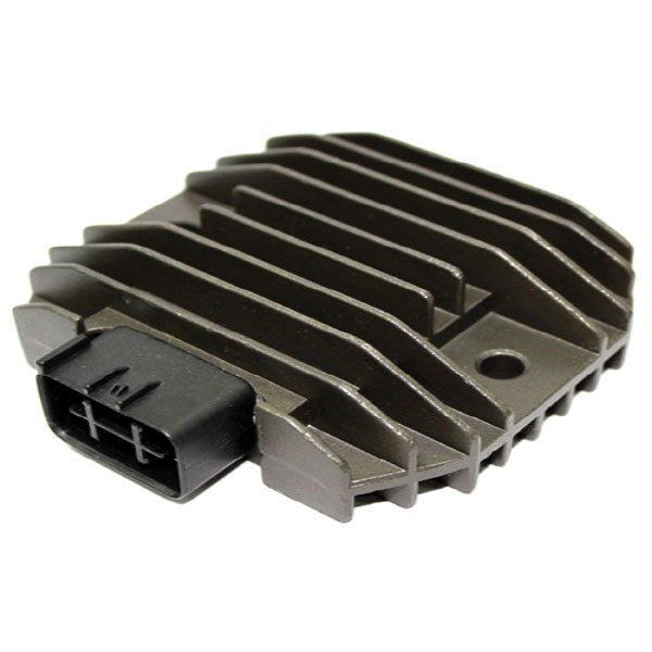 BRONCO REGULATOR (SM - 01118) - DRIVEN Canada's Powersports 682577044313SM - 01118