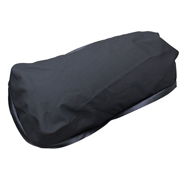 BRONCO SEAT COVER (AT - 04600) - DRIVEN Canada's Powersports 682577040124AT - 04600