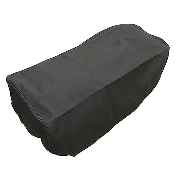 BRONCO SEAT COVER (AT - 04617) - DRIVEN Canada's Powersports 682577040230AT - 04617