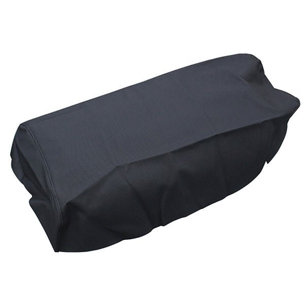 BRONCO SEAT COVER (AT - 04629) - DRIVEN Canada's Powersports 682577040292AT - 04629
