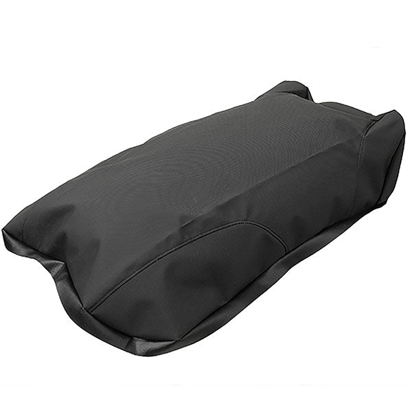 BRONCO SEAT COVER (AT - 04636) - DRIVEN Canada's Powersports 682577040186AT - 04636