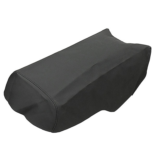 BRONCO SEAT COVER (AT - 04662) - DRIVEN Canada's Powersports 682577040162AT - 04662