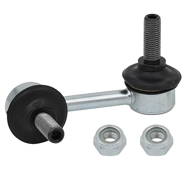 BRONCO STABILIZER JOINT (AT - 08842) - DRIVEN Canada's Powersports AT - 08842