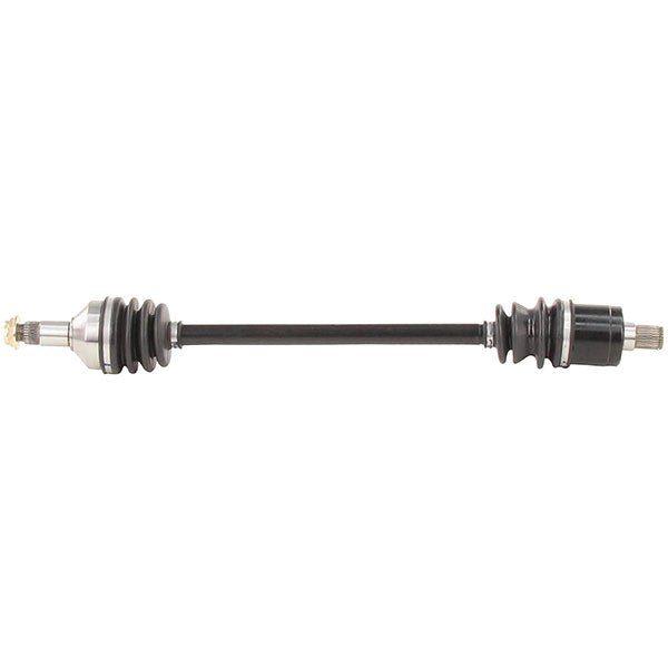 BRONCO STANDARD AXLE (ARC - 7018) - DRIVEN Canada's Powersports 682577029631ARC - 7018