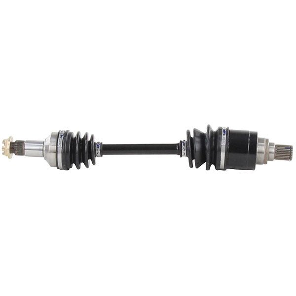 BRONCO STANDARD AXLE (ARC - 7021) - DRIVEN Canada's Powersports 682577029495ARC - 7021