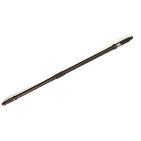 BRONCO STANDARD AXLE (AT - 03762) - DRIVEN Canada's Powersports 682577039920AT - 03762