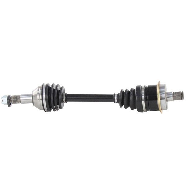 BRONCO STANDARD AXLE (CAN - 7004) - DRIVEN Canada's Powersports 682577039531CAN - 7004