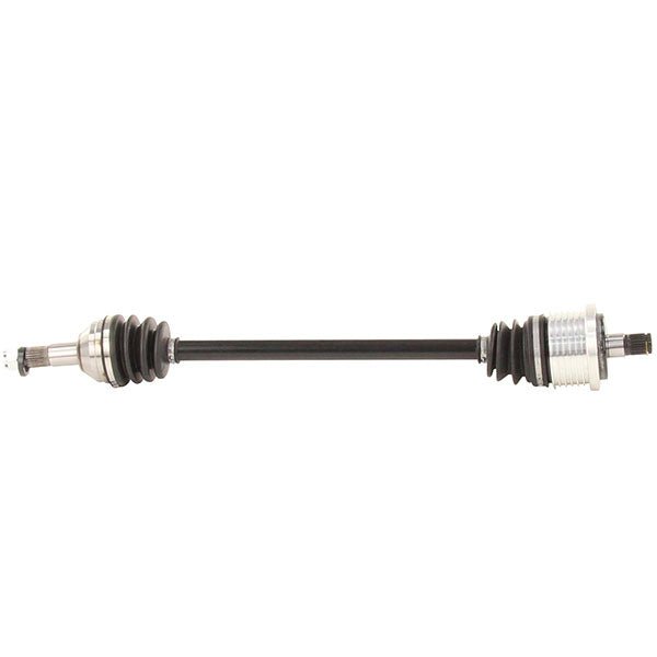 BRONCO STANDARD AXLE (CAN - 7013) - DRIVEN Canada's Powersports 682577030118CAN - 7013