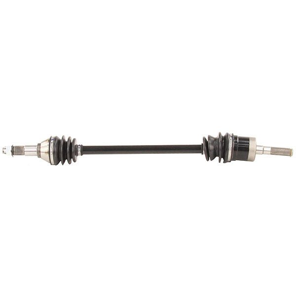 BRONCO STANDARD AXLE (CAN - 7014) - DRIVEN Canada's Powersports 682577030064CAN - 7014