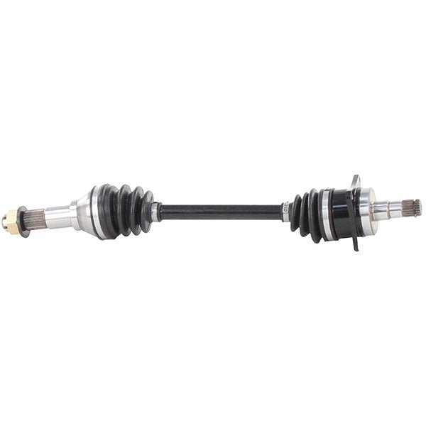 BRONCO STANDARD AXLE (CAN - 7019) - DRIVEN Canada's Powersports 682577039494CAN - 7019