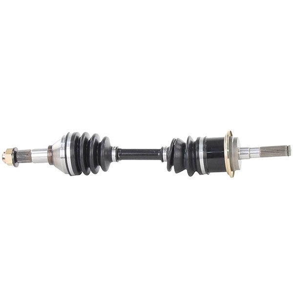 BRONCO STANDARD AXLE (CAN - 7023) - DRIVEN Canada's Powersports 682577029877CAN - 7023