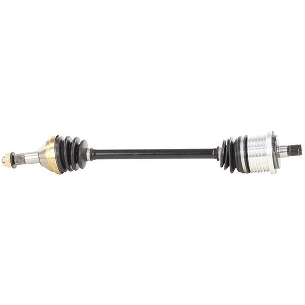 BRONCO STANDARD AXLE (CAN - 7028) - DRIVEN Canada's Powersports 682577030088CAN - 7028