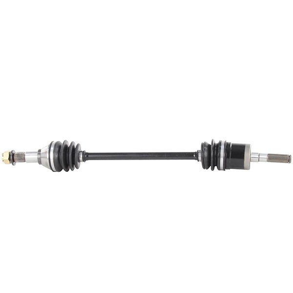 BRONCO STANDARD AXLE (CAN - 7031) - DRIVEN Canada's Powersports 682577029853CAN - 7031