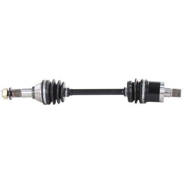 BRONCO STANDARD AXLE (CAN - 7038) - DRIVEN Canada's Powersports 682577029921CAN - 7038