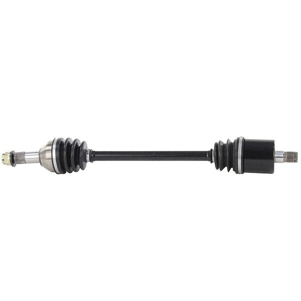 BRONCO STANDARD AXLE (CAN - 7040) - DRIVEN Canada's Powersports 682577039470CAN - 7040