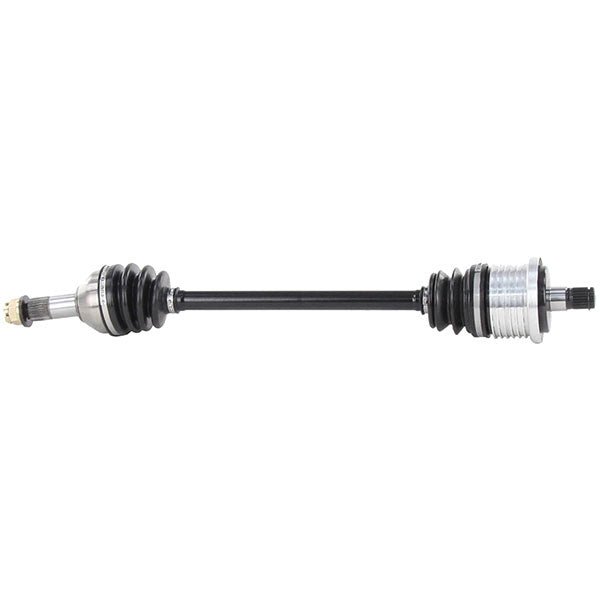 BRONCO STANDARD AXLE (CAN - 7051) - DRIVEN Canada's Powersports CAN - 7051