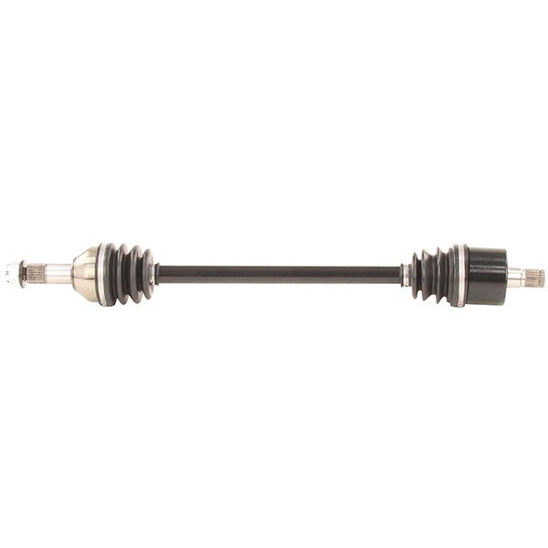 BRONCO STANDARD AXLE (CAN - 7078) - DRIVEN Canada's Powersports CAN - 7078