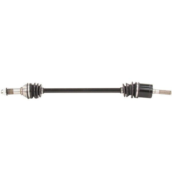 BRONCO STANDARD AXLE (CAN - 7080) - DRIVEN Canada's Powersports 682577046706CAN - 7080