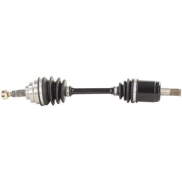 BRONCO STANDARD AXLE (HON - 7003) - DRIVEN Canada's Powersports 682577030538HON - 7003