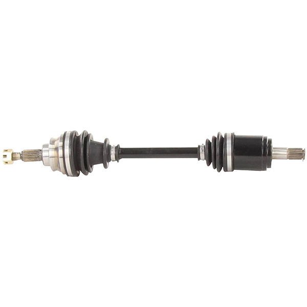 BRONCO STANDARD AXLE (HON - 7016) - DRIVEN Canada's Powersports 682577030750HON - 7016