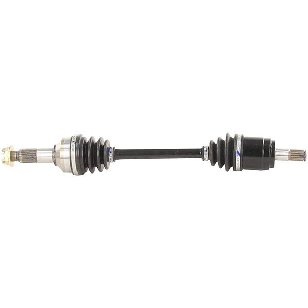 BRONCO STANDARD AXLE (HON - 7028) - DRIVEN Canada's Powersports 682577030729HON - 7028