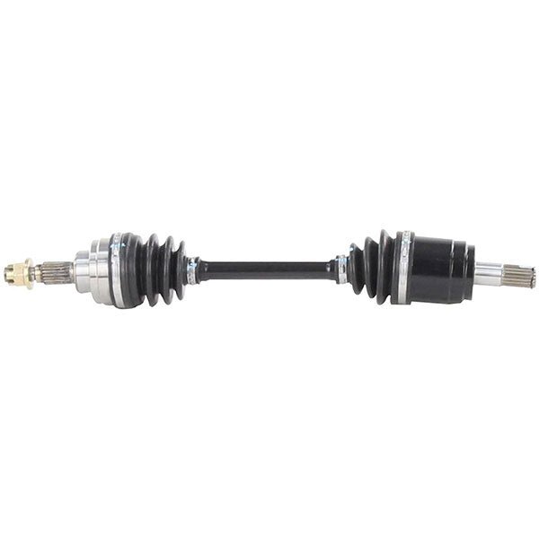 BRONCO STANDARD AXLE (HON - 7034) - DRIVEN Canada's Powersports HON - 7034