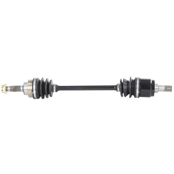 BRONCO STANDARD AXLE (HON - 7036) - DRIVEN Canada's Powersports 682577030422HON - 7036