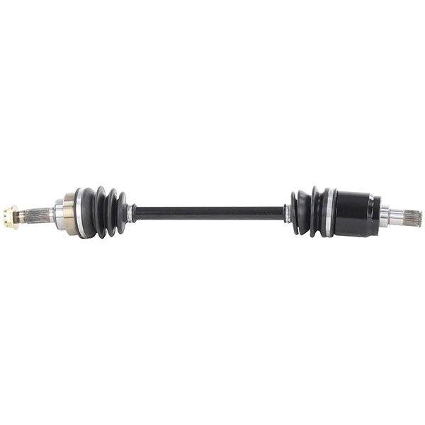 BRONCO STANDARD AXLE (HON - 7037) - DRIVEN Canada's Powersports 682577030545HON - 7037