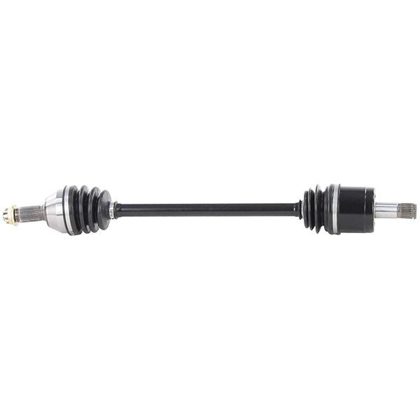BRONCO STANDARD AXLE (HON - 7041) - DRIVEN Canada's Powersports HON - 7041