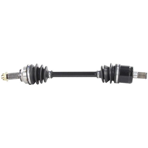 BRONCO STANDARD AXLE (HON - 7044) - DRIVEN Canada's Powersports 682577030705HON - 7044