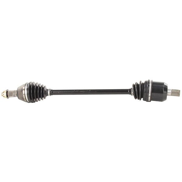 BRONCO STANDARD AXLE (HON - 7049) - DRIVEN Canada's Powersports HON - 7049