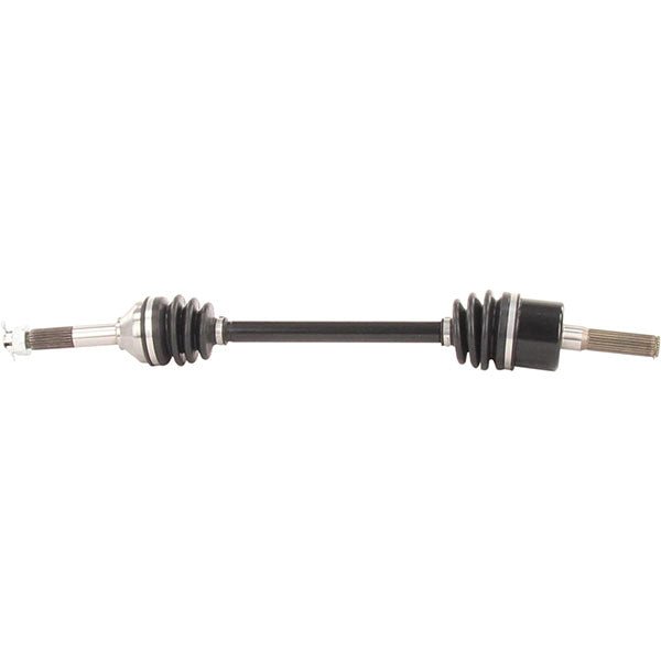 BRONCO STANDARD AXLE (KAW - 7007) - DRIVEN Canada's Powersports 682577030958KAW - 7007