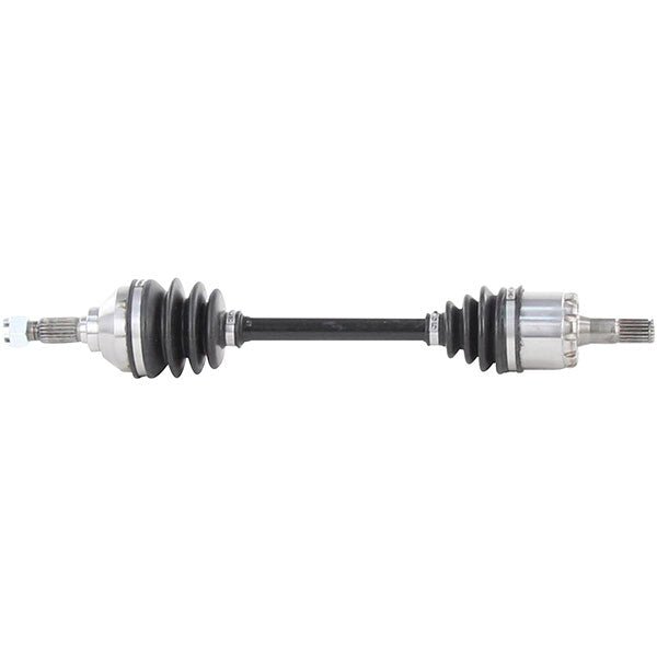 BRONCO STANDARD AXLE (KAW - 7009) - DRIVEN Canada's Powersports 682577030941KAW - 7009