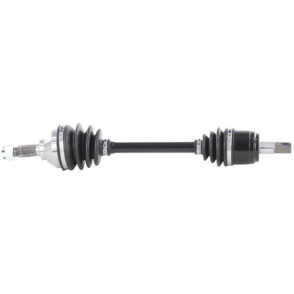 BRONCO STANDARD AXLE (KAW - 7010) - DRIVEN Canada's Powersports 682577030842KAW - 7010