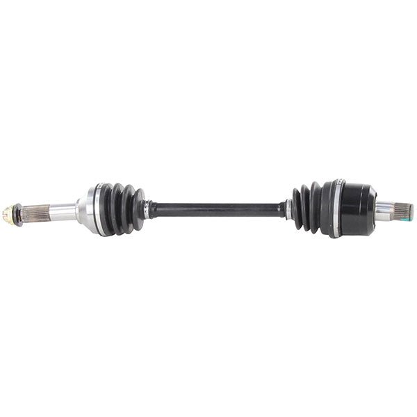BRONCO STANDARD AXLE (KAW - 7018) - DRIVEN Canada's Powersports KAW - 7018