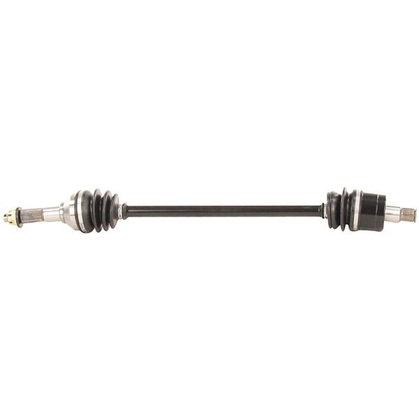 BRONCO STANDARD AXLE (KAW - 7019) - DRIVEN Canada's Powersports KAW - 7019