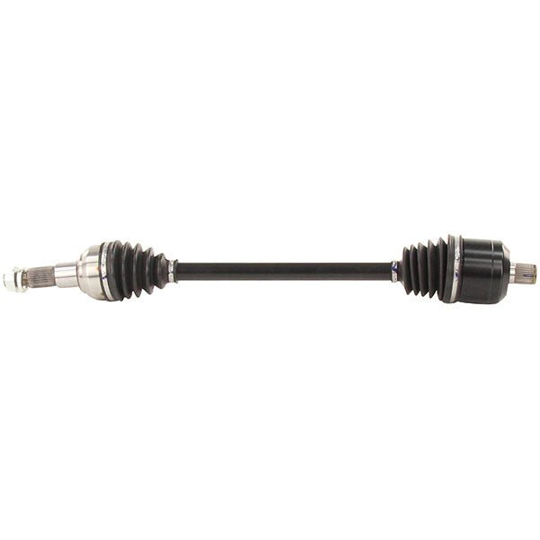 BRONCO STANDARD AXLE (KAW - 7023) - DRIVEN Canada's Powersports KAW - 7023