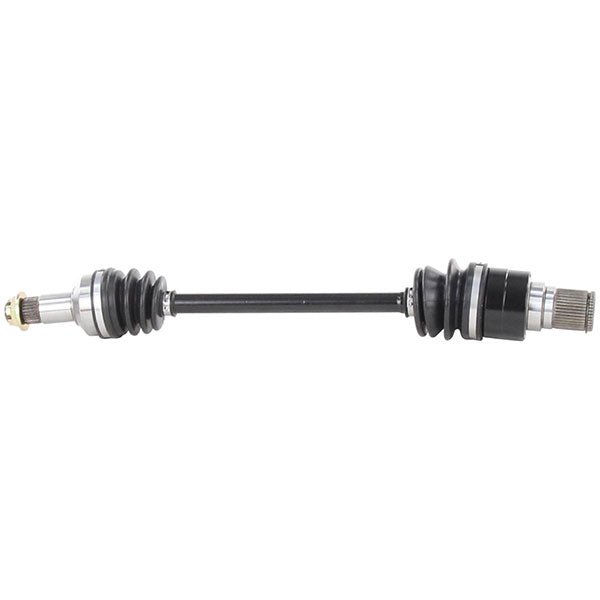 BRONCO STANDARD AXLE (KYM - 7006) - DRIVEN Canada's Powersports 682577031009KYM - 7006