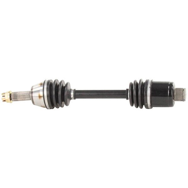 BRONCO STANDARD AXLE (POL - 7003) - DRIVEN Canada's Powersports 682577031245POL - 7003