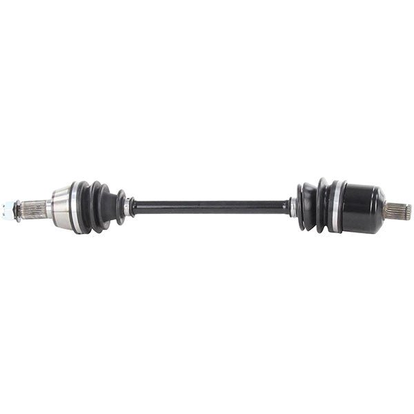 BRONCO STANDARD AXLE (POL - 7010) - DRIVEN Canada's Powersports 682577031542POL - 7010