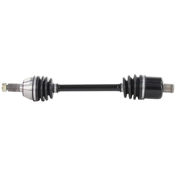 BRONCO STANDARD AXLE (POL - 7017) - DRIVEN Canada's Powersports 682577031405POL - 7017