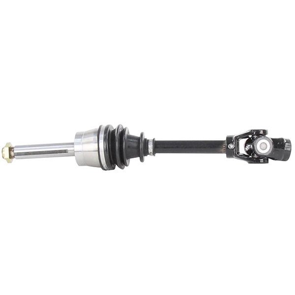 BRONCO STANDARD AXLE (POL - 7020) - DRIVEN Canada's Powersports 682577031726POL - 7020