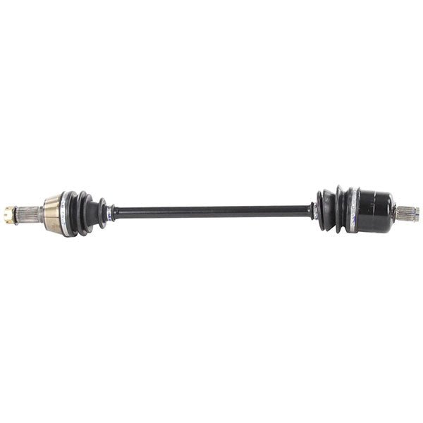 BRONCO STANDARD AXLE (POL - 7026) - DRIVEN Canada's Powersports 682577031665POL - 7026