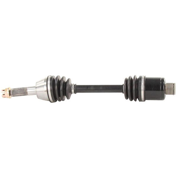BRONCO STANDARD AXLE (POL - 7035) - DRIVEN Canada's Powersports 682577031658POL - 7035