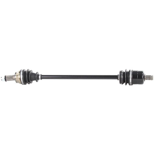 BRONCO STANDARD AXLE (POL - 7038) - DRIVEN Canada's Powersports 682577031672POL - 7038