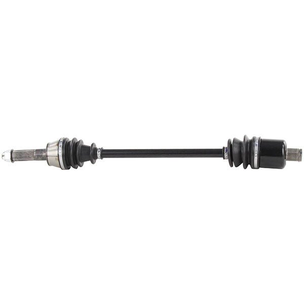 BRONCO STANDARD AXLE (POL - 7040) - DRIVEN Canada's Powersports 682577031689POL - 7040
