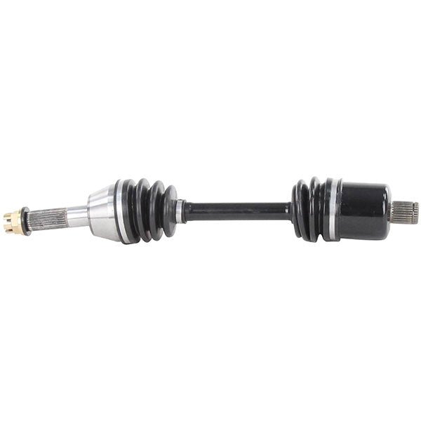 BRONCO STANDARD AXLE (POL - 7041) - DRIVEN Canada's Powersports 682577031719POL - 7041