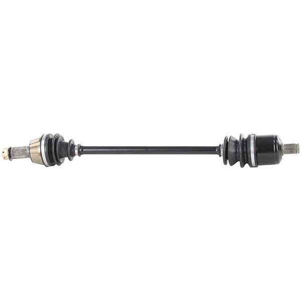 BRONCO STANDARD AXLE (POL - 7049) - DRIVEN Canada's Powersports 682577031139POL - 7049