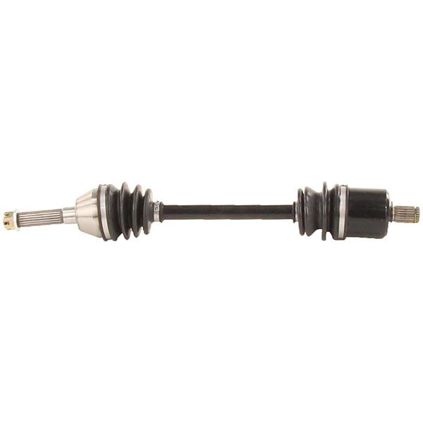 BRONCO STANDARD AXLE (POL - 7068) - DRIVEN Canada's Powersports 682577046683POL - 7068